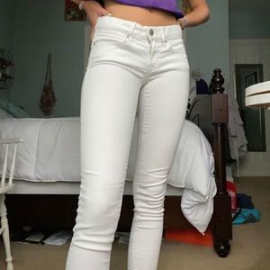 American Eagle Outfitters Pants